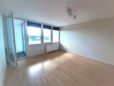 Wohnung zum Kauf 149.000 € 2 Zimmer 55,5 m² 10. Geschoss frei ab sofort Lauf links Lauf an der Pegnitz 91207