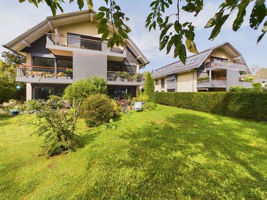 Wohnung zum Kauf 2 Zimmer 68 m² 1. Geschoss Trudering-Riem München 81827