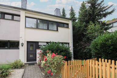 Reihenendhaus zum Kauf 219.000 € 4 Zimmer 107 m² 297 m² Grundstück Beeckerheide Wegberg 41844