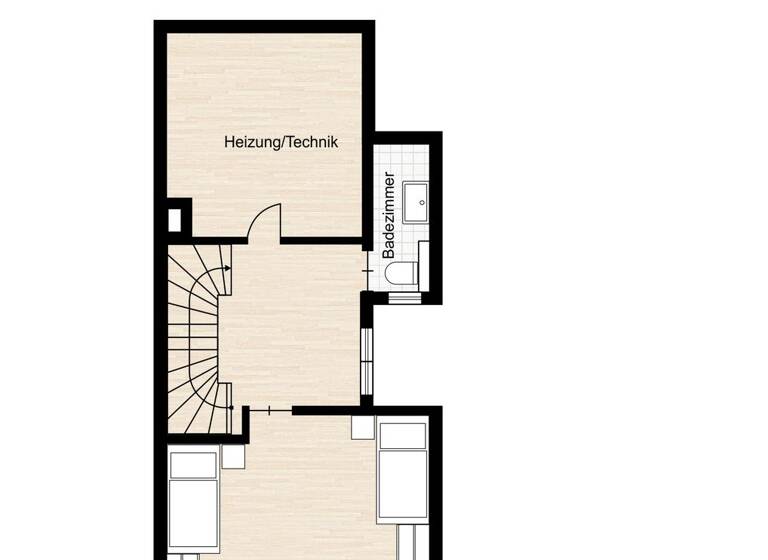 Doppelhaushälfte zum Kauf 748.000 € 4,5 Zimmer 160 m² 242 m² Grundstück Estenfeld 97230