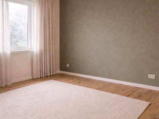 Studio zum Kauf 217.000 € 2 Zimmer 40 m² 1. Geschoss Nied Frankfurt am Main 65934