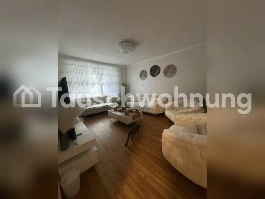 Wohnung zur Miete Tauschwohnung 880 € 4 Zimmer 95 m² 1. Geschoss Centrum Münster 48145