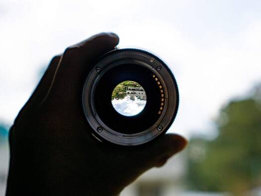 Bürofläche zur Miete provisionsfrei 500 € Wiesbaden 65189