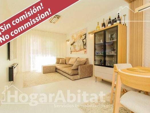 Wohnung zum Kauf 250.000 € 2 Zimmer 100 m² 1. Geschoss MANILA San Pedro del Pinatar 30740