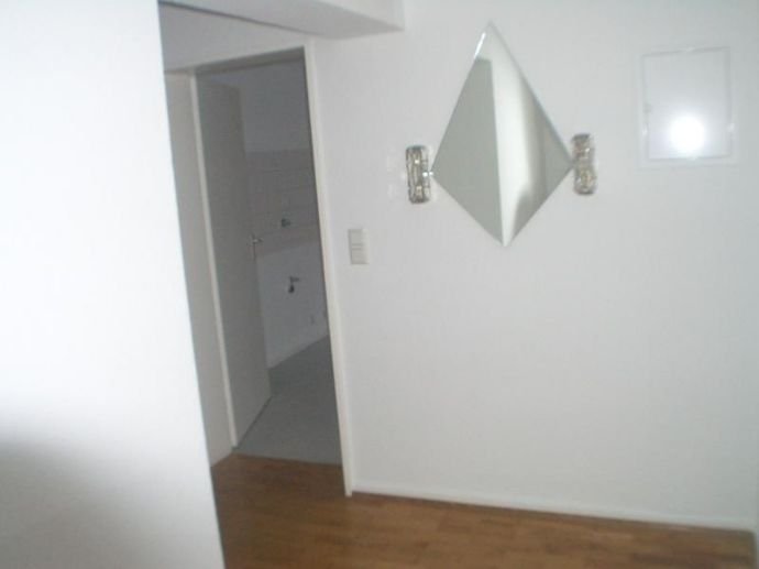 Wohnung zur Miete 930 € 2 Zimmer 62 m²<br/>Wohnfläche 1.<br/>Geschoss 01.01.2025<br/>Verfügbarkeit Mülheim Köln 51063