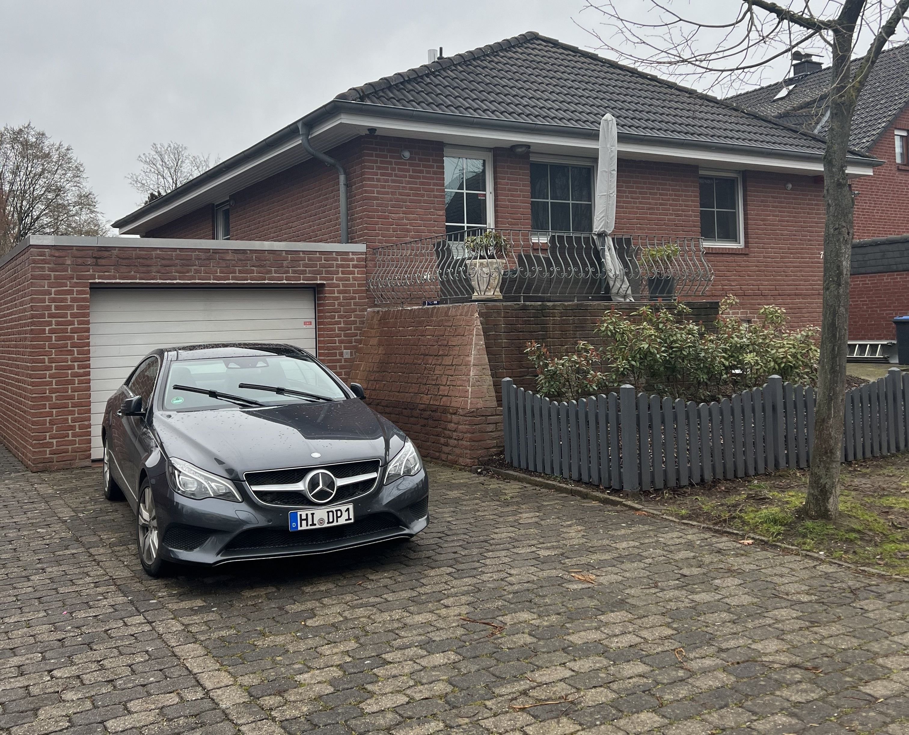 Bungalow zum Kauf 475.000 € 5 Zimmer 140 m²<br/>Wohnfläche 1.100 m²<br/>Grundstück Dedensen Seelze 30926