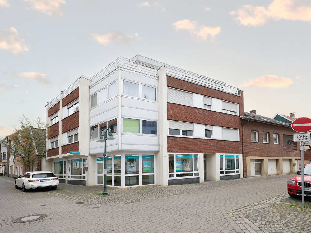 Wohnung zum Kauf 549.000 € 11 Zimmer 314,2 m²<br/>Wohnfläche 2.<br/>Geschoss Telgte Telgte 48291