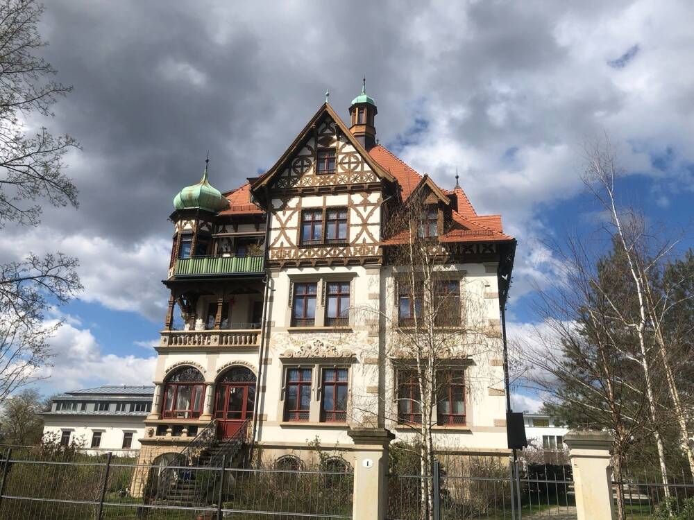 Property thumbnail 4