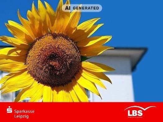 Freizeitgrundstück zum Kauf 125.000 € 995 m² Grundstück Wölkau Schönwölkau 04509