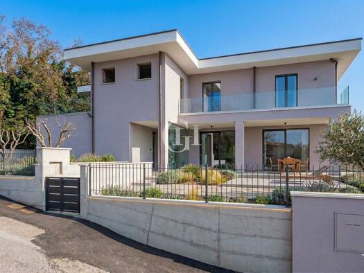 Wohnung zum Kauf 590.000 € 4 Zimmer 121 m² 1. Geschoss frei ab sofort Desenzano del Garda 25015