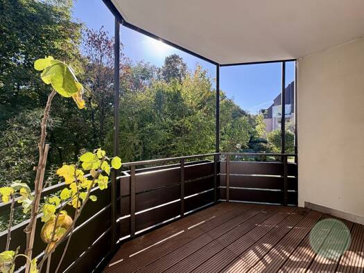 Wohnung zur Miete 1.450 € 3,5 Zimmer 99,5 m² St Jobst Nürnberg 90491