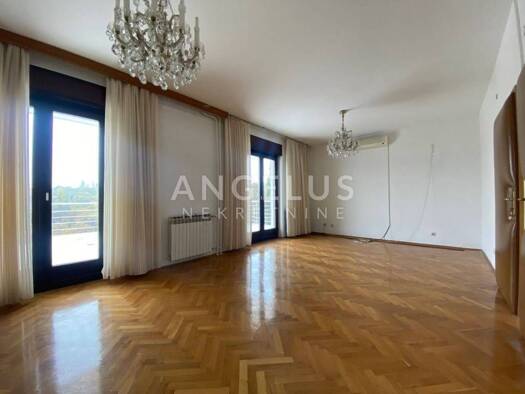 Haus zum Kauf 3.200.000 € 22 Zimmer 800 m² Tuskanac