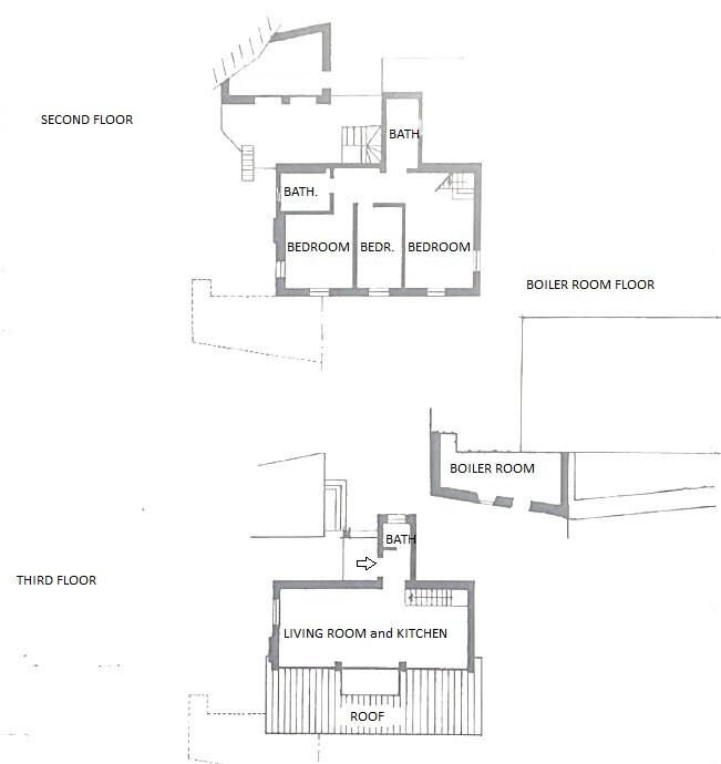 Villa zum Kauf 990.000 € 7 Zimmer 250 m²<br/>Wohnfläche 800 m²<br/>Grundstück ab sofort<br/>Verfügbarkeit Valsolda