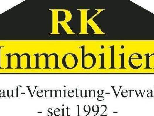 Wohnung zur Miete 240 € 2 Zimmer 39 m² 1. Geschoss Neue Hauptstraße 108 Langenau Brand-Erbisdorf 09618