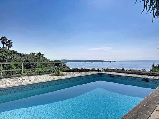Haus zum Kauf 3.499.000 € 220 m² 6.504 m² Grundstück La Maure-Super Cannes Vallauris 06220