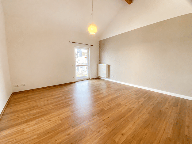 Wohnung zur Miete 1.800 € 6 Zimmer 180 m² frei ab 01.10.2026 Trier-Nord Trier 54292