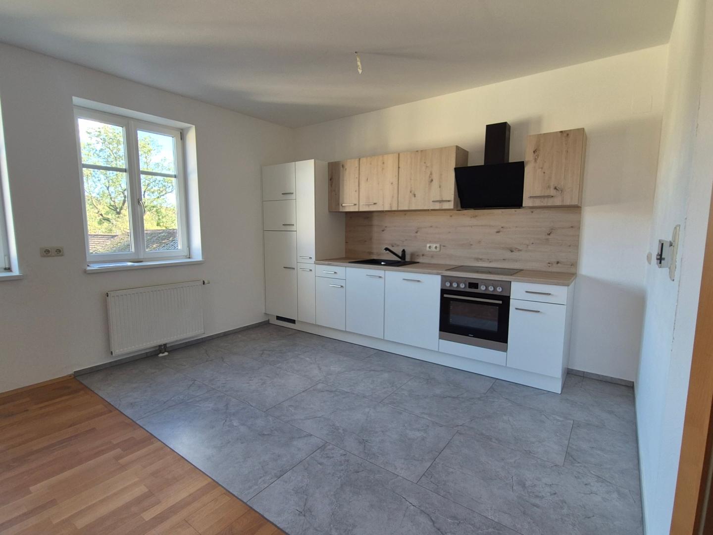 Wohnung zur Miete 450 € 2 Zimmer 60 m²<br/>Wohnfläche 1.<br/>Geschoss Neulengbach 3040