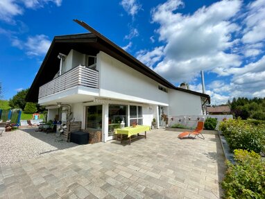 Einfamilienhaus zum Kauf 4,5 Zimmer 144,7 m² 1.108 m² Grundstück Ellbach Bad Tölz 83646