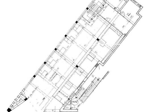 Büro zur Miete 5.434 € Hütteldorfer Straße Wien 1140