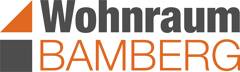 Wohnraum Bamberg logo