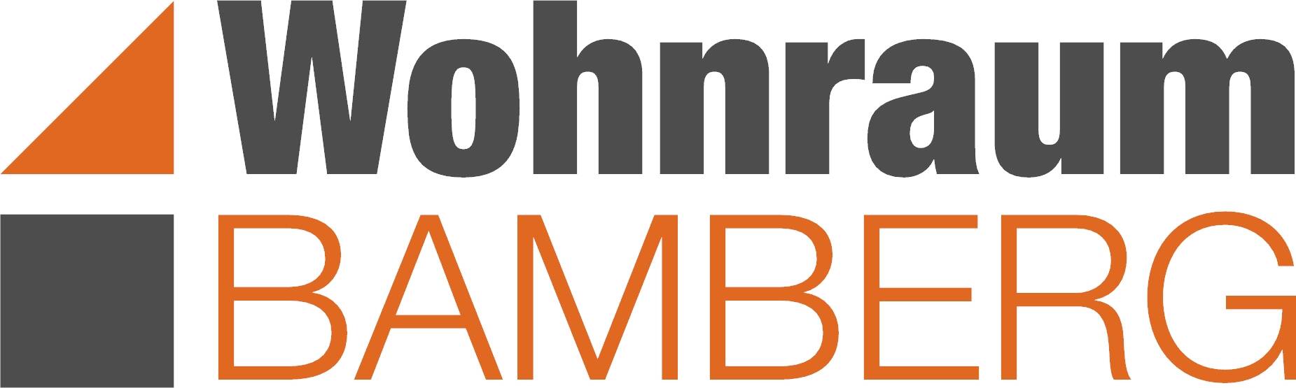Wohnraum Bamberg