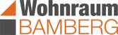 Wohnraum Bamberg