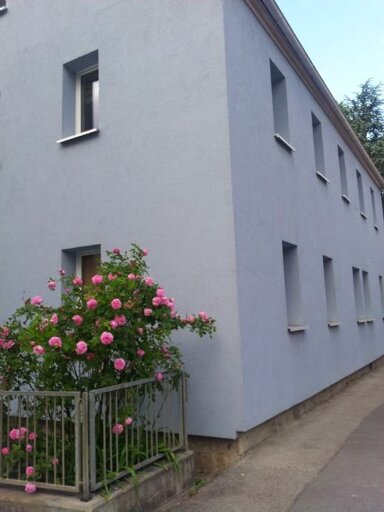 Wohnung zur Miete 680 € 4 Zimmer 83 m² 1. Geschoss frei ab 01.11.2024 Uffenheim Uffenheim 97215