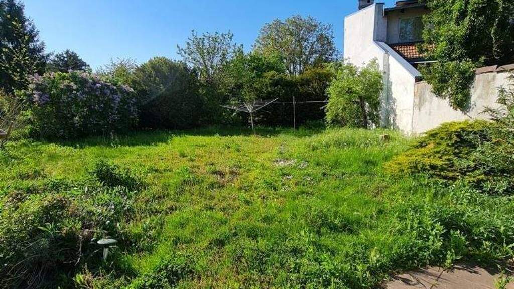 Grundstück zum Kauf 1.100.000 € 500 m² Grundstück Wien,Floridsdorf 1210