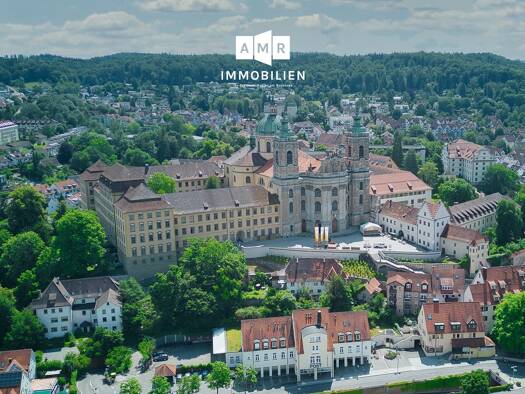 Reihenmittelhaus zum Kauf 459.000 € 7 Zimmer 140 m² 180 m² Grundstück Weingarten 88250