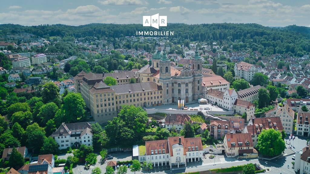 Reihenmittelhaus zum Kauf 459.000 € 7 Zimmer 140 m² 180 m² Grundstück Weingarten 88250