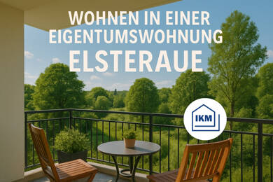 Wohnung zum Kauf 79.000 € 3 Zimmer 66 m² EG Tröglitz Elsteraue 06729