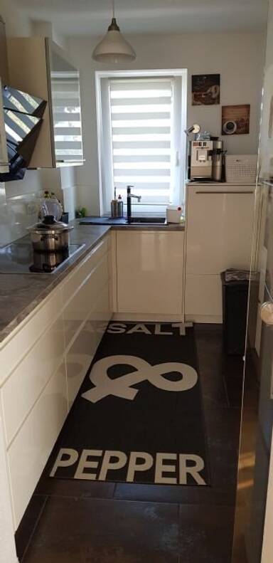 Wohnung zum Kauf provisionsfrei 742.000 € 4 Zimmer 110 m² EG Peiß Aying 85653