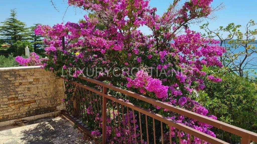 Haus zum Kauf 679.000 € 4 Zimmer 101 m² Ulica Matice hrvatske, 2 Orebic