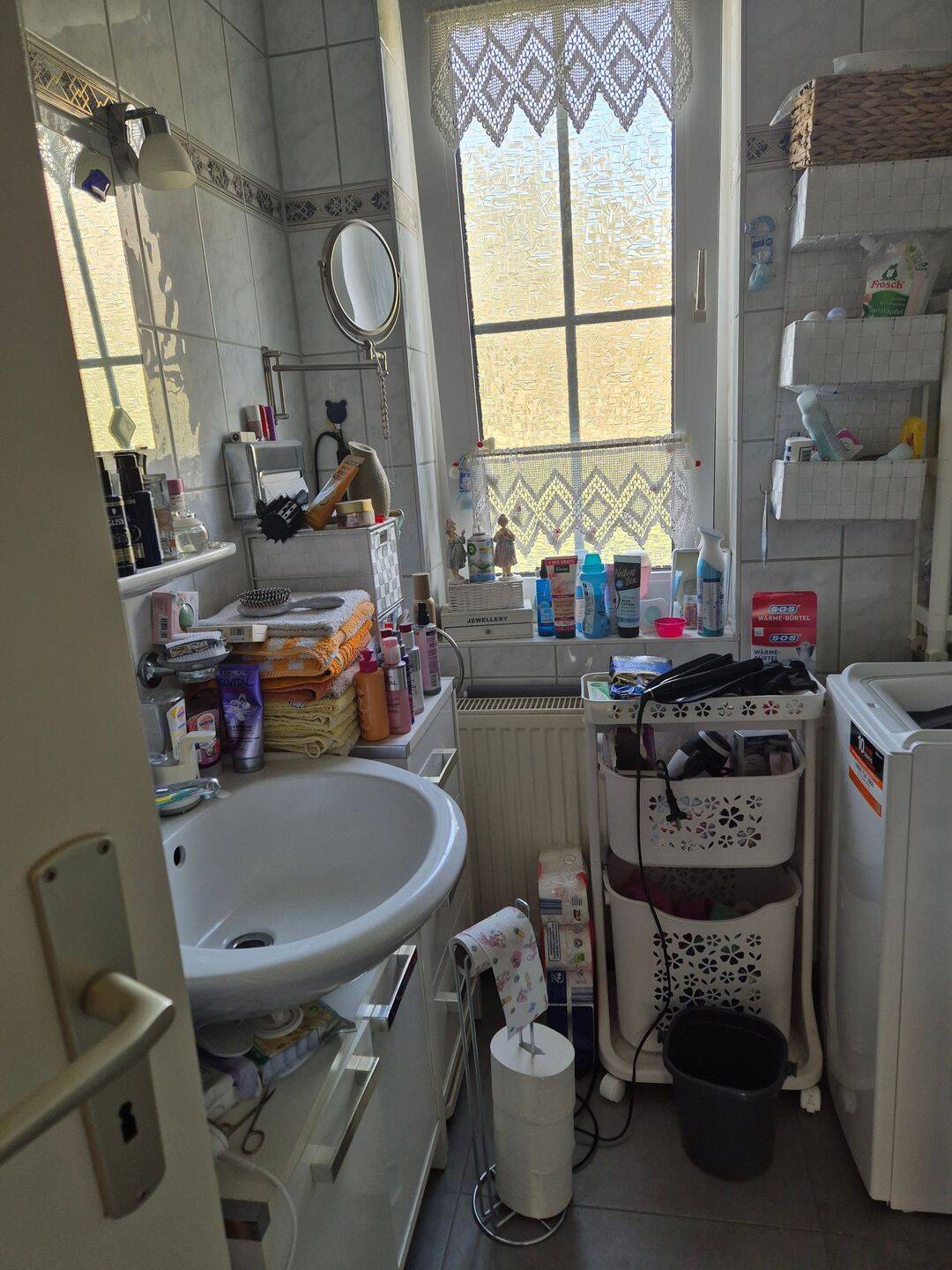 Property thumbnail 7