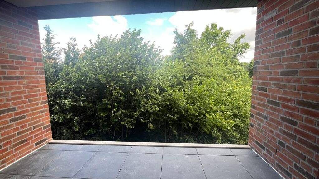 Wohnung zur Miete - Erstbezug 840 € 2 Zimmer 70,1 m² EG frei ab sofort Bienenbüttel 29553