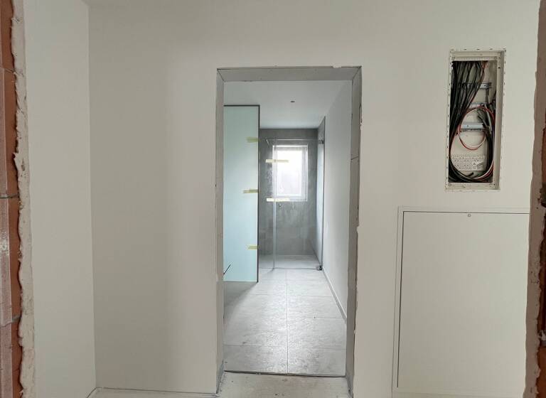 Wohnung zur Miete 950 € 2 Zimmer 50 m²<br/>Wohnfläche EG<br/>Geschoss ab sofort<br/>Verfügbarkeit Ecknach Aichach 86551