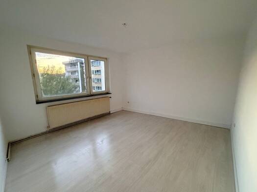 Wohnung zur Miete 600 € 2 Zimmer 60 m² Geschoss 1/1 frei ab 01.09.2026 Barmen Oberbarmen 42289