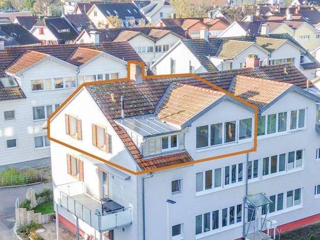 Wohnung zum Kauf 239.000 € 3 Zimmer 75 m² EG Hauingen Lörrach 79541