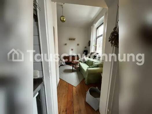 Wohnung zur Miete Tauschwohnung 730 € 2 Zimmer 43 m² 1. Geschoss Bickendorf Köln 50825