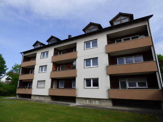 Wohnung zum Kauf 220.000 € 3 Zimmer 74,5 m² Ergolding-Piflas 84030