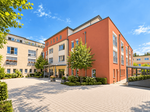 Wohnung zum Kauf 239.000 € 1 Zimmer 44 m² Emmering Emmering 82275