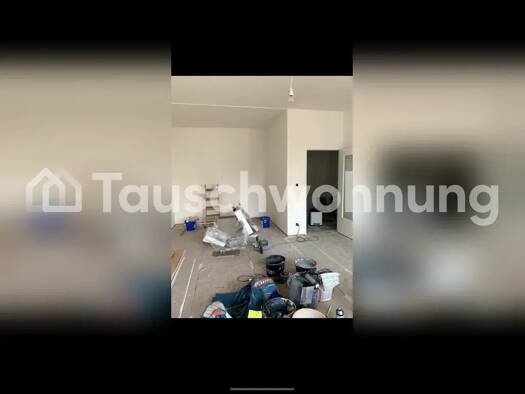 Studio zur Miete Tauschwohnung 450 € 1 Zimmer 30 m² Westend Berlin 14193