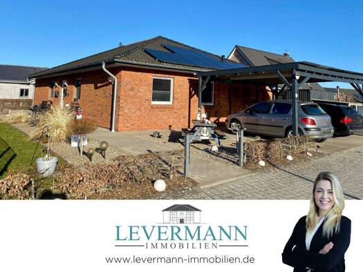 Mehrfamilienhaus zum Kauf 349.000 € 6 Zimmer 127,5 m² 510 m² Grundstück Schleswig 24837