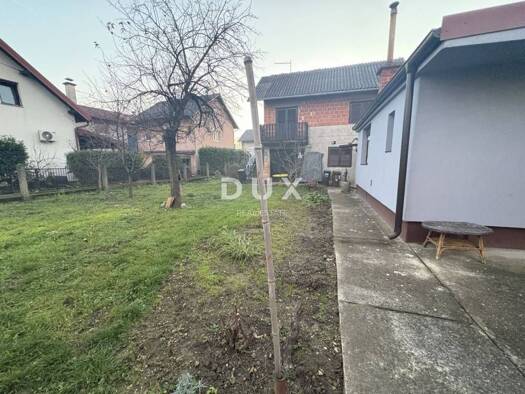 Haus zum Kauf 230.000 € 6 Zimmer 201 m² Trnava