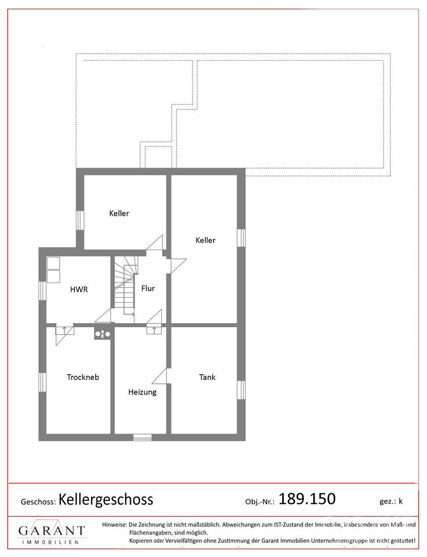 Einfamilienhaus zum Kauf 749.000 € 6 Zimmer 287 m²<br/>Wohnfläche 1.538 m²<br/>Grundstück Grab Großerlach 71577