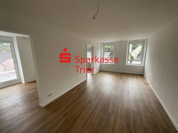 Wohnung zum Kauf 245.000 € 2 Zimmer 55 m² Mehring 54346