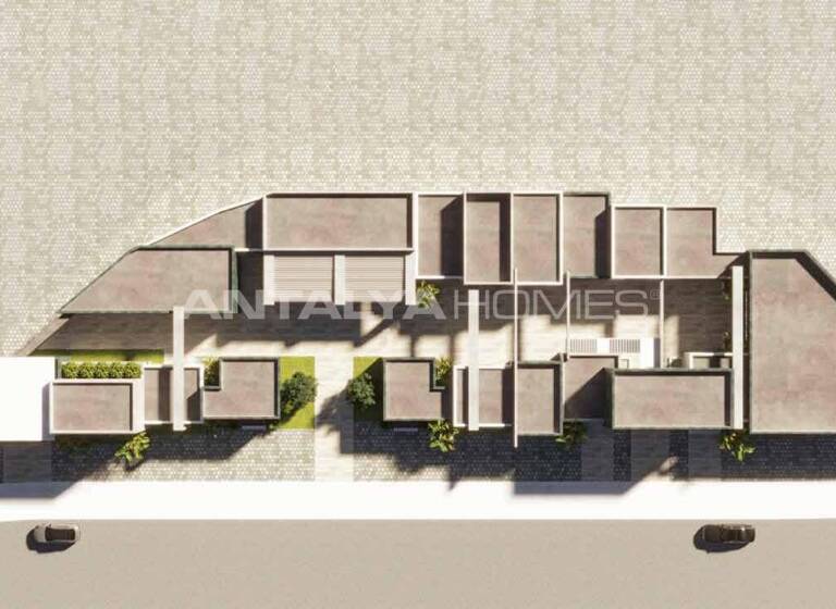 Ladenfläche zum Kauf 820.000 € 66 m² Verkaufsfläche Mugla 48400