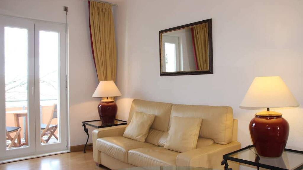 Wohnung zur Miete auf Zeit 1.590 € 2 Zimmer 50 m² frei ab sofort Leutzsch Leipzig 04179