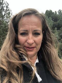 Immobilientreuhand Enzersberger KG logo