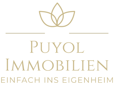Wohnung zur Miete 650 € 4 Zimmer 85 m² EG Watzenborn-Steinberg Pohlheim 35415